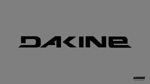 DaKine