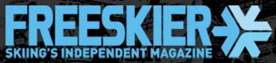 Freeskier Magazine and Online Community