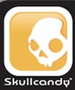 Skull Candy
