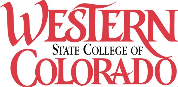 Western State College of Colorado