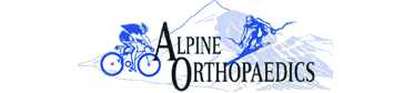 Alpine Orthopaedics