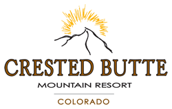 Crested Butte Mountain Resort