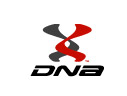 Descente North America