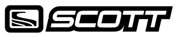 Scott USA