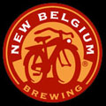 New Belgium Brewing Company