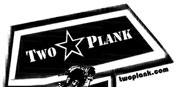 Two Plank Productions