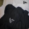 Edition 2.5 Hoodie GREY (PDT-029)