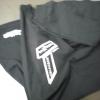 Edition 2 LST BLACK (PDT-027)
