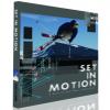 Set In Motion DVD (PDT-045)