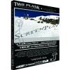 Screenplay DVD (PDT-013)