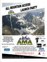 flyer.jpg