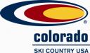 coloskicountry-logo.jpg