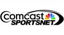 comcast-sportsnet-11200xx2100-1181-0-410.jpg