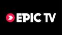 epic-tv-logo.jpg