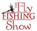 flyfishingshow.jpg