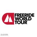 freeride-world-tour.jpg