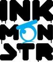 inkmonstr_staked_2011-261Ã—300.jpg