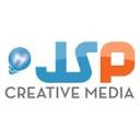 jsp-creative-media.jpg