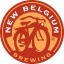 new-belgium.jpg