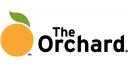 orchard_logo_screen.jpg