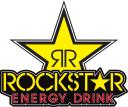 rockstar-logo-jpg.jpg
