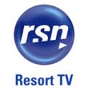 rsn-resorts-sports-network.jpg