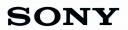 sony-logo.jpg