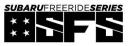 subaru-freeride-series.jpg