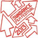 sundance2013.jpg