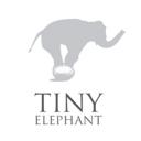 tiny_logo.jpg