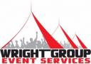 wright-group-event-center_raw.jpg