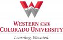 wscu-logo.jpg