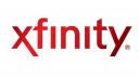 xfinity-logo_1-copy.jpg